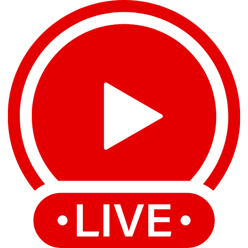 Lili And Niki Chaturbate | Live Webcam Shows & Interactive Adult Entertainment